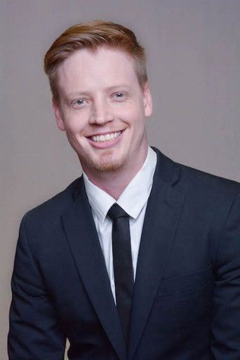 Foto de Miles Petzer