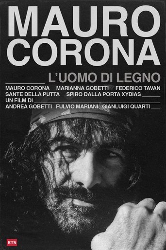 L'Uomo Di Legno (1995) L'Uomo Di Legno (1995)