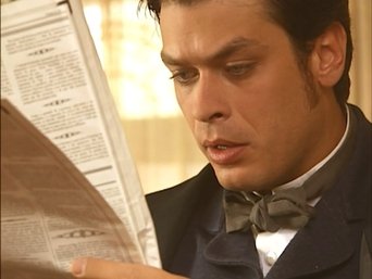 Episode 164 — Episode 164