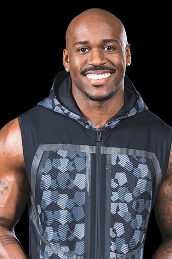 Dolvett Quince