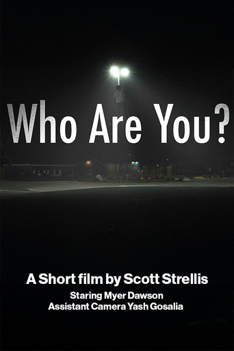 Poster 1