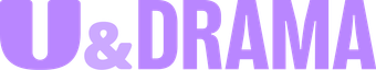 U&Drama