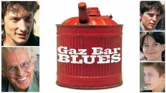 Gaz Bar Blues (2003)