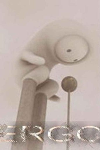 Ergo (2008) Ergo (2008)