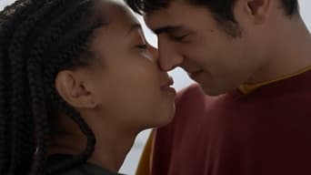 Chronicles of the Sun S5E52 poster