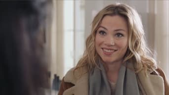 Tomorrow Is Ours S1E622 poster