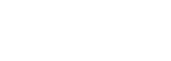 Souleymane's Story logo