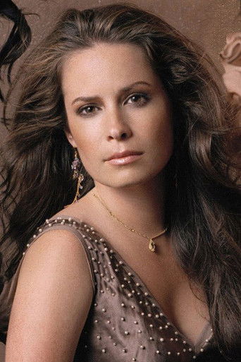 Foto de Holly Marie Combs