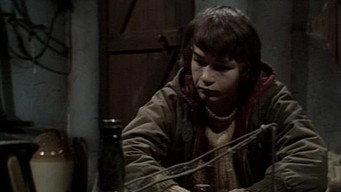 #5 The Jensen Code