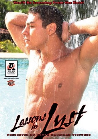 Lessons in Lust (2006)