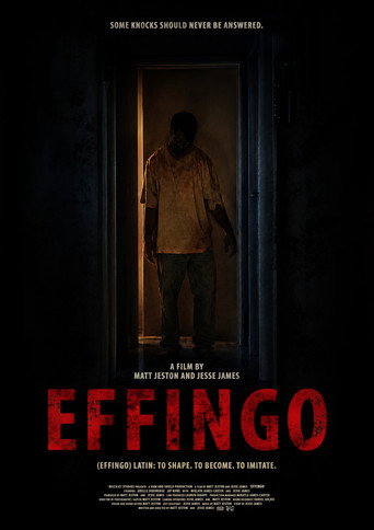 Effingo