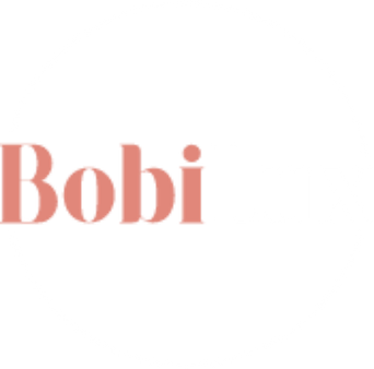 Bobi Lux