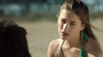 Tomorrow Is Ours S1E1432 poster