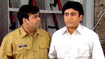 Dheeraj Neeraj