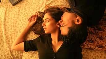 #6 Kaatru Veliyidai