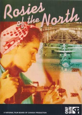 Rosies of the North en streaming 