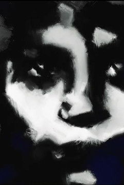 Promised Land poster