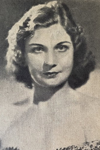 Věra Hanslíková