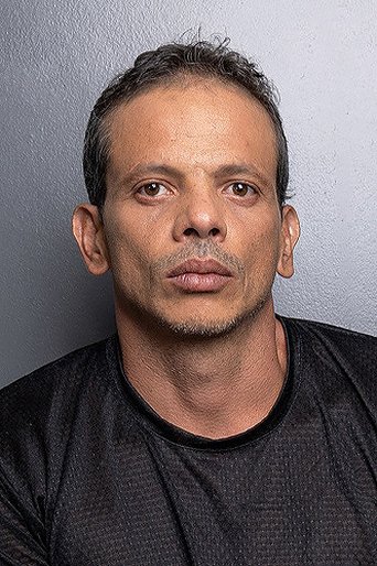Image of Enio Cavalcante