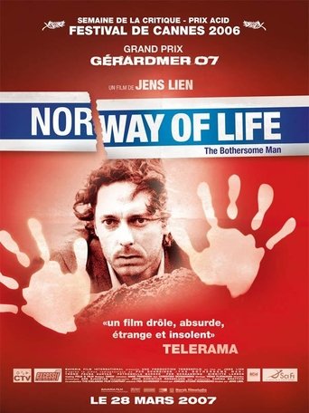 Norway of Life en streaming 