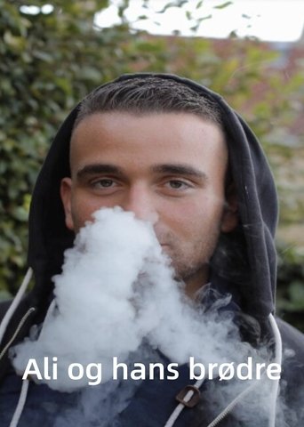 Ali Og Hans Brødre
