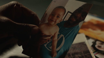 Chronicles of the Sun S7E69 poster