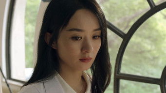 Episode 3 — Episode 3