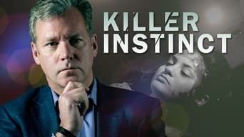 #4 Killer Instinct with Chris Hansen