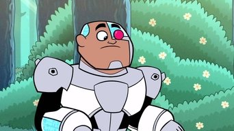 Cena de Episódio 47