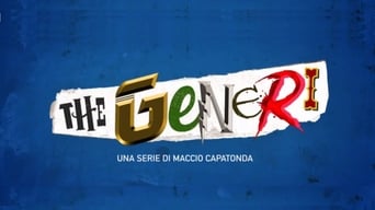 The Generi - 1x01