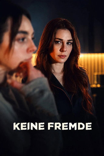 Keine Fremde