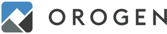 Orogen Entertainment