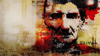 The Nobody Zone: Interview with an Irish Serial Killer (2023- )