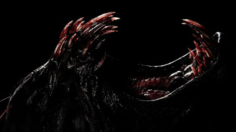 #9 Animal