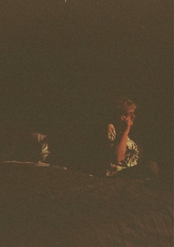 A Day in the Park (2020)