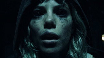To Kill The Dragon (2019)
