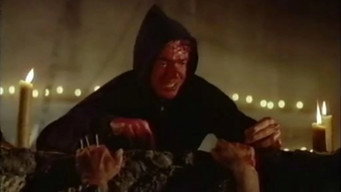 Playroom (1989)