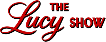 صورة من The Lucy Show