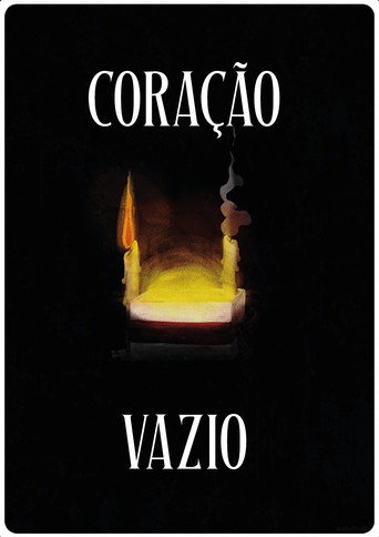 Cora&ccedil;&atilde;o Vazio (2024)