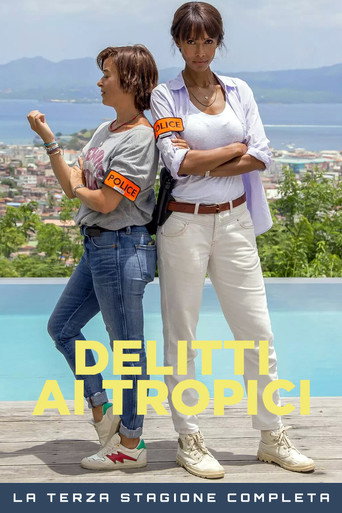 Stagione 3