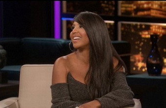 Chelsea Lately T5E186