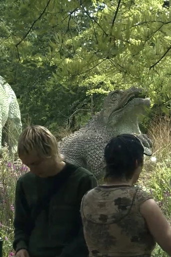 deleted scene #1 galeri 2