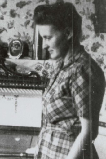 God Schiep de Mens (1946)