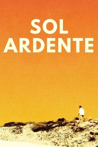 Blind Sun