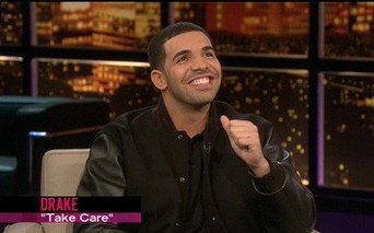 Chelsea Lately T5E175