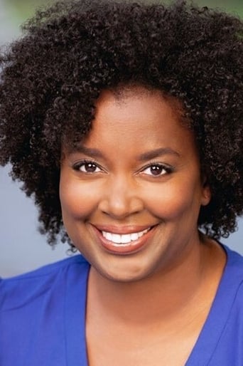 Image of Cheryl Pickett