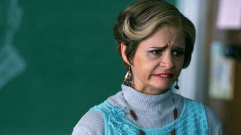 Strangers with Candy backdrop 1