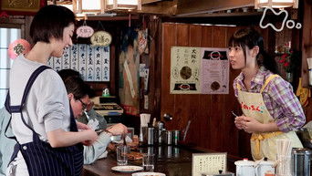 Episode 143 — Episode 143