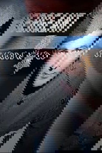 Sergeant York: Of God and Country (2006)