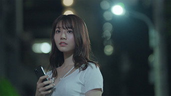 Episode 9 — Episode 9